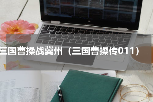 三国曹操战冀州（三国曹操传011）