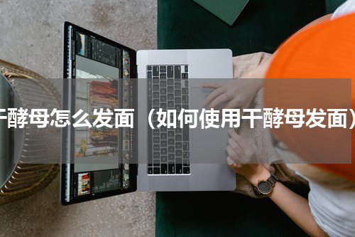 干酵母怎么发面（如何使用干酵母发面）