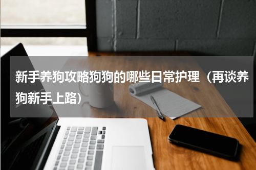 新手养狗攻略狗狗的哪些日常护理（再谈养狗新手上路）