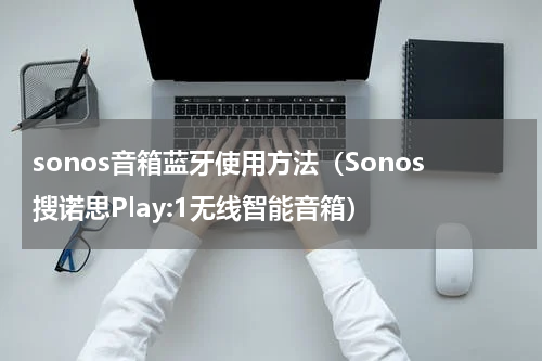sonos音箱蓝牙使用方法（Sonos搜诺思Play:1无线智能音箱）