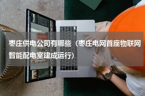 枣庄供电公司有哪些（枣庄电网首座物联网智能配电室建成运行）