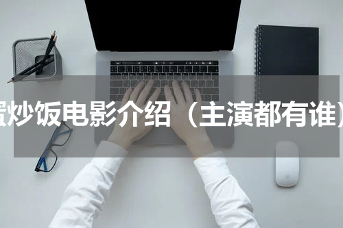 蛋炒饭电影介绍（主演都有谁）
