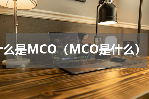 什么是MCO（MCO是什么）