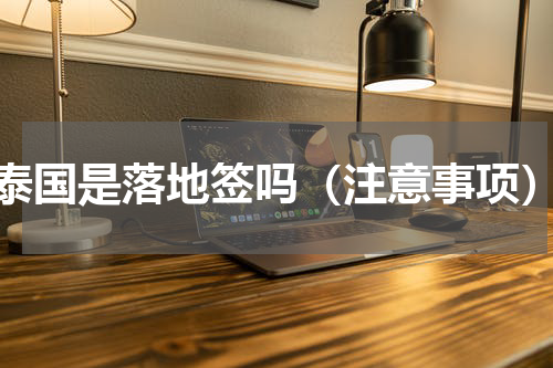 泰国是落地签吗（注意事项）