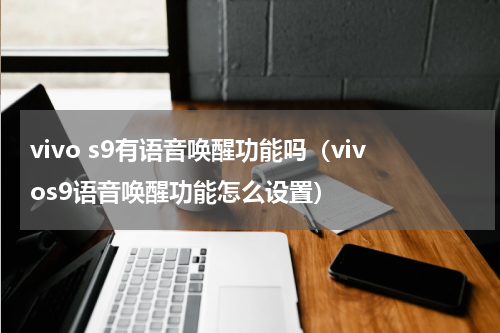 vivo s9有语音唤醒功能吗（vivos9语音唤醒功能怎么设置）
