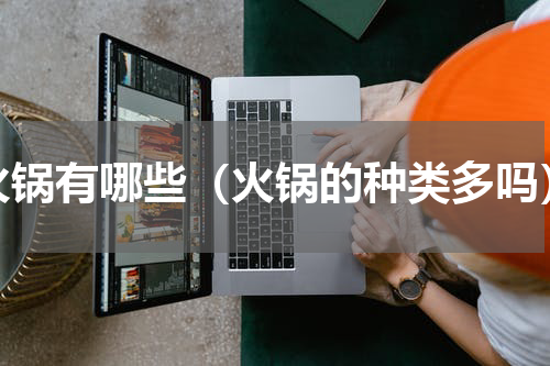 火锅有哪些（火锅的种类多吗）