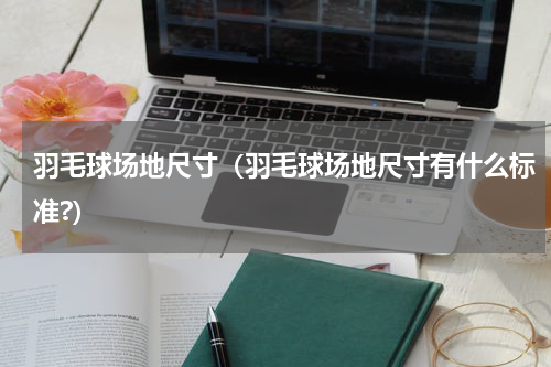 羽毛球场地尺寸（羽毛球场地尺寸有什么标准?）