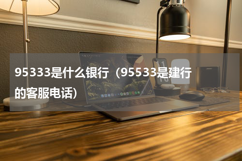 95333是什么银行（95533是建行的客服电话）