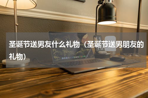 圣诞节送男友什么礼物（圣诞节送男朋友的礼物）