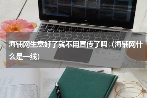 海铺网生意好了就不用宣传了吗（海铺网什么是一线）