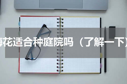 梅花适合种庭院吗（了解一下）