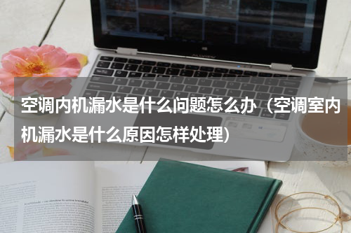 空调内机漏水是什么问题怎么办（空调室内机漏水是什么原因怎样处理）