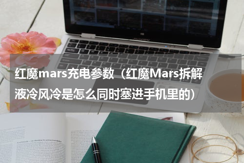红魔mars充电参数（红魔Mars拆解液冷风冷是怎么同时塞进手机里的）