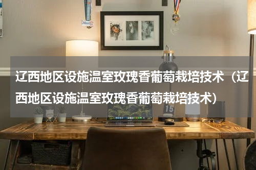 辽西地区设施温室玫瑰香葡萄栽培技术（辽西地区设施温室玫瑰香葡萄栽培技术）