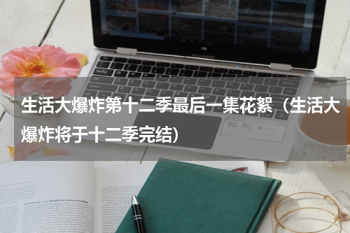 生活大爆炸第十二季最后一集花絮（生活大爆炸将于十二季完结）