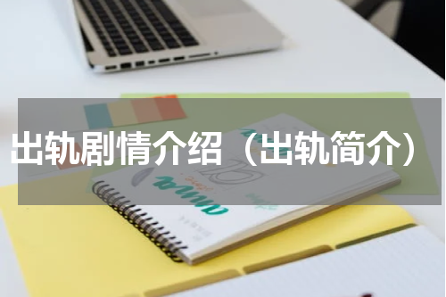 出轨剧情介绍（出轨简介）