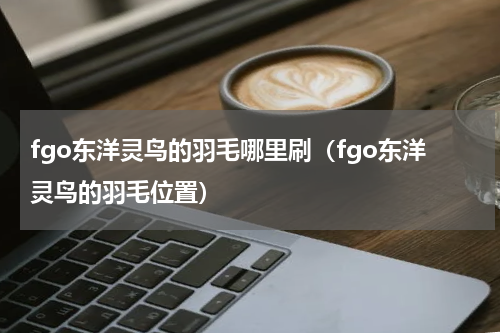 fgo东洋灵鸟的羽毛哪里刷（fgo东洋灵鸟的羽毛位置）