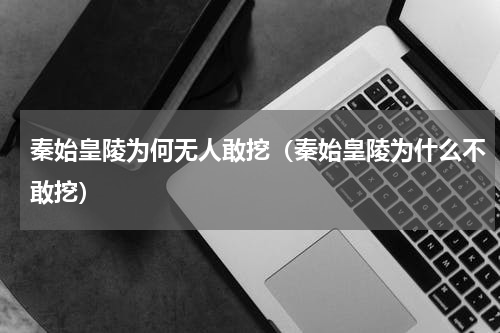 秦始皇陵为何无人敢挖（秦始皇陵为什么不敢挖）