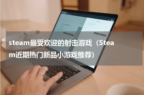 steam最受欢迎的射击游戏（Steam近期热门新品小游戏推荐）