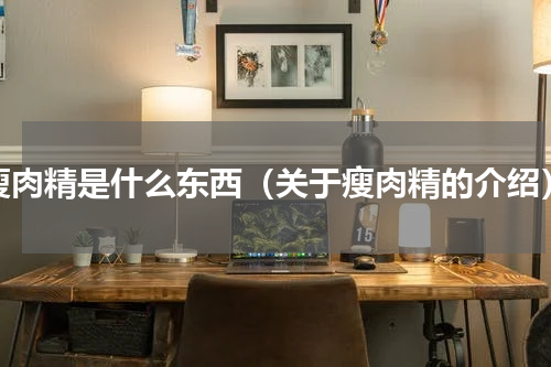 瘦肉精是什么东西（关于瘦肉精的介绍）