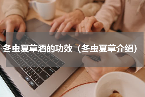 冬虫夏草酒的功效（冬虫夏草介绍）