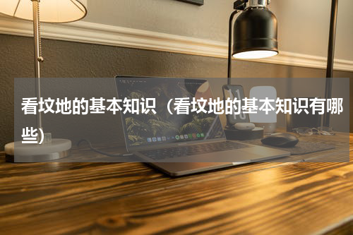 看坟地的基本知识（看坟地的基本知识有哪些）