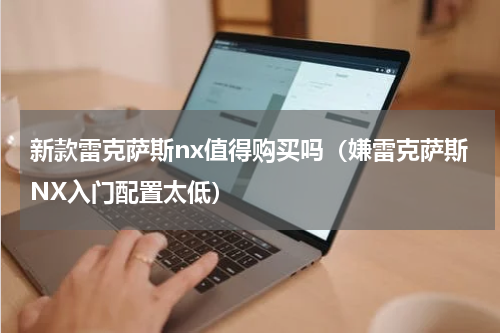 新款雷克萨斯nx值得购买吗（嫌雷克萨斯NX入门配置太低）