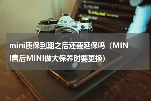 mini质保到期之后还要延保吗（MINI售后MINI做大保养时要更换）