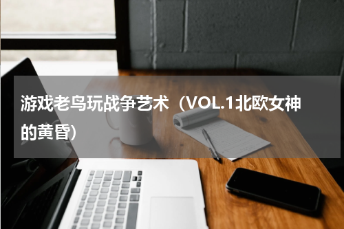 游戏老鸟玩战争艺术（VOL.1北欧女神的黄昏）