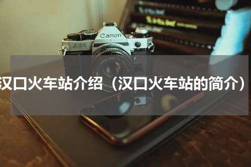 汉口火车站介绍（汉口火车站的简介）