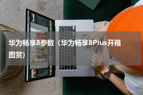 华为畅享8参数（华为畅享8Plus开箱图赏）