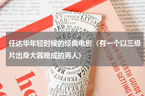 任达华年轻时候的经典电影（有一个以三级片出身大器晚成的男人）