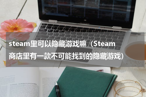 steam里可以隐藏游戏嘛（Steam商店里有一款不可能找到的隐藏游戏）