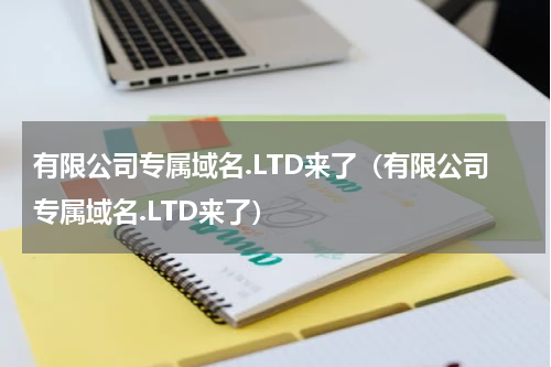 有限公司专属域名.LTD来了（有限公司专属域名.LTD来了）