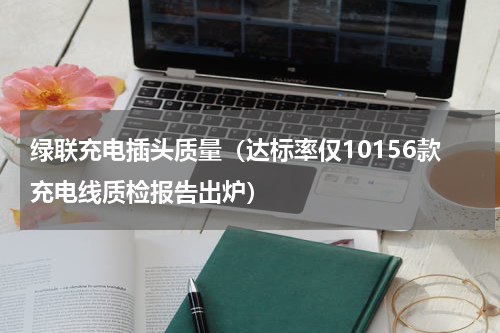 绿联充电插头质量（达标率仅10156款充电线质检报告出炉）