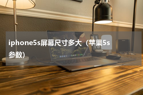 iphone5s屏幕尺寸多大（苹果5s参数）