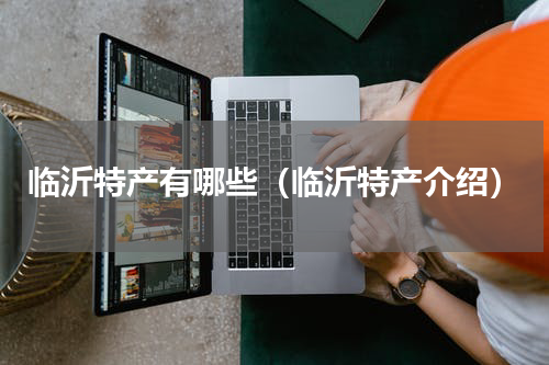 临沂特产有哪些（临沂特产介绍）