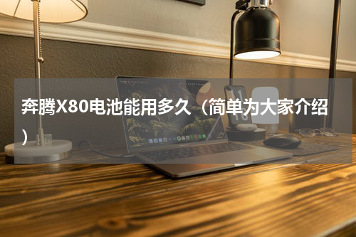 奔腾X80电池能用多久（简单为大家介绍）