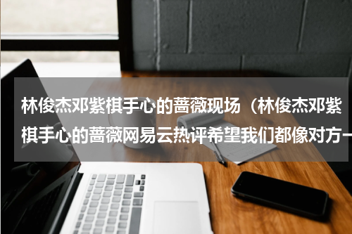林俊杰邓紫棋手心的蔷薇现场（林俊杰邓紫棋手心的蔷薇网易云热评希望我们都像对方一样勇敢）