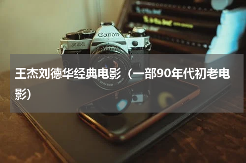 王杰刘德华经典电影（一部90年代初老电影）