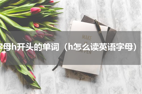 字母h开头的单词（h怎么读英语字母）