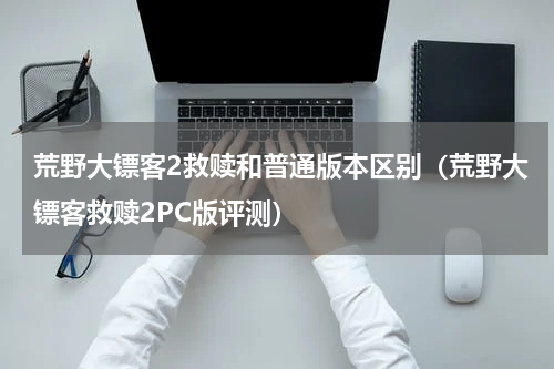 荒野大镖客2救赎和普通版本区别（荒野大镖客救赎2PC版评测）