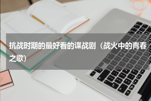 抗战时期的最好看的谍战剧（战火中的青春之歌）
