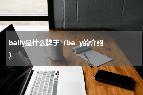 bally是什么牌子（bally的介绍）