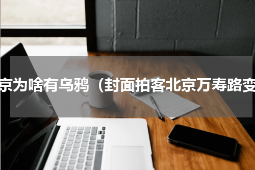 北京为啥有乌鸦（封面拍客北京万寿路变）