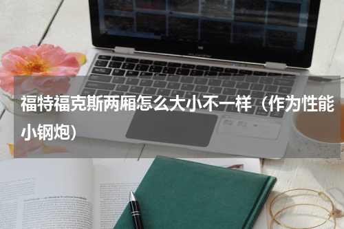 福特福克斯两厢怎么大小不一样（作为性能小钢炮）
