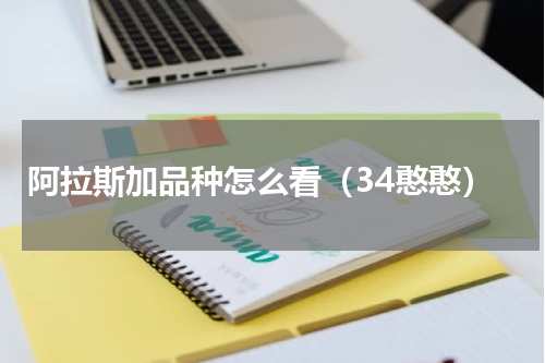 阿拉斯加品种怎么看（34憨憨）