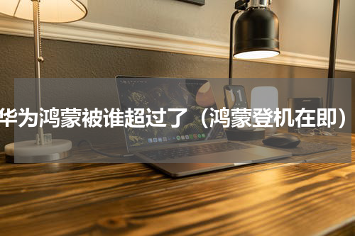 华为鸿蒙被谁超过了（鸿蒙登机在即）