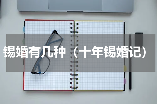 锡婚有几种（十年锡婚记）