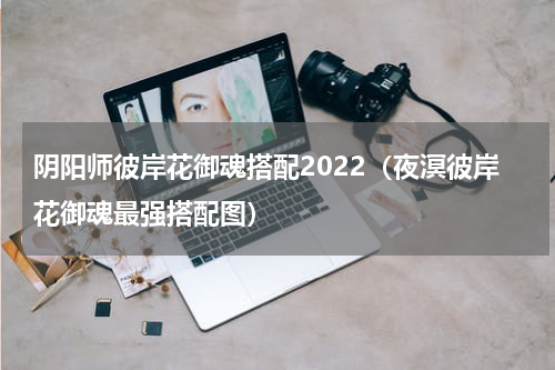 阴阳师彼岸花御魂搭配2022（夜溟彼岸花御魂最强搭配图）